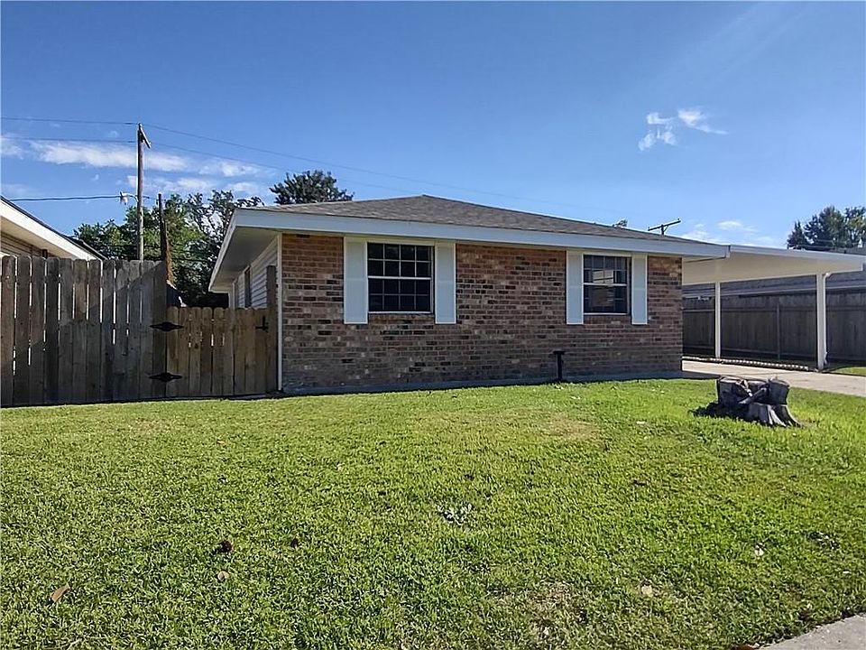 1st image of 505 Dandelion Dr