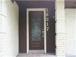 2nd image of 16217 De Lozier St