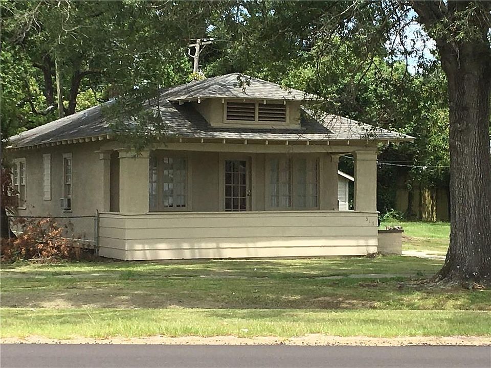 1st image of 317 Alabama Ave