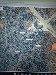 LOT 34 Jim Walter Dr, Bridgeport, TX, 76426