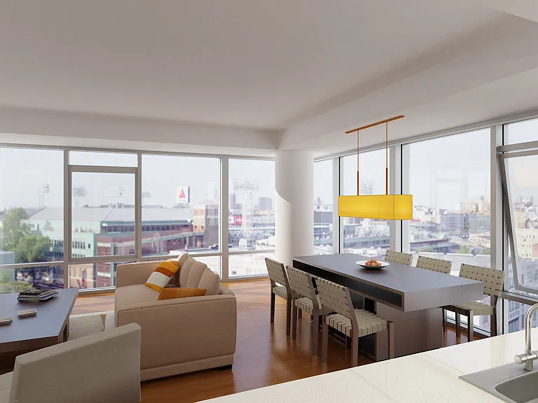 1330 Boylston — Photo 15