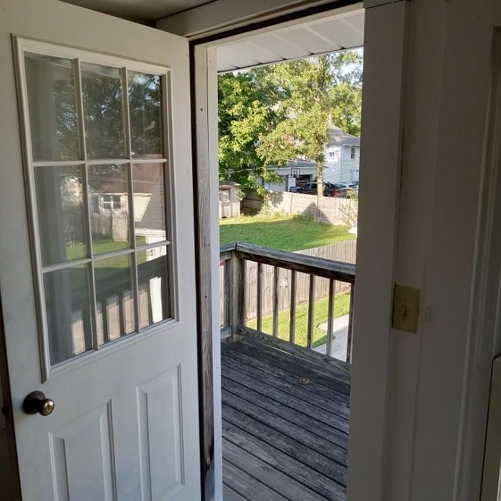 1st image of 119 S Lebanon St
