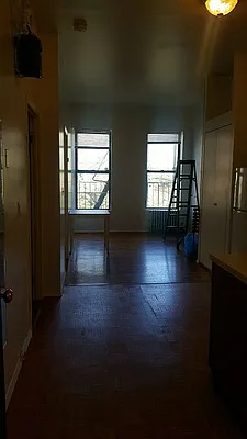 Rented by Prince Real Estate Associates LLC | media 60