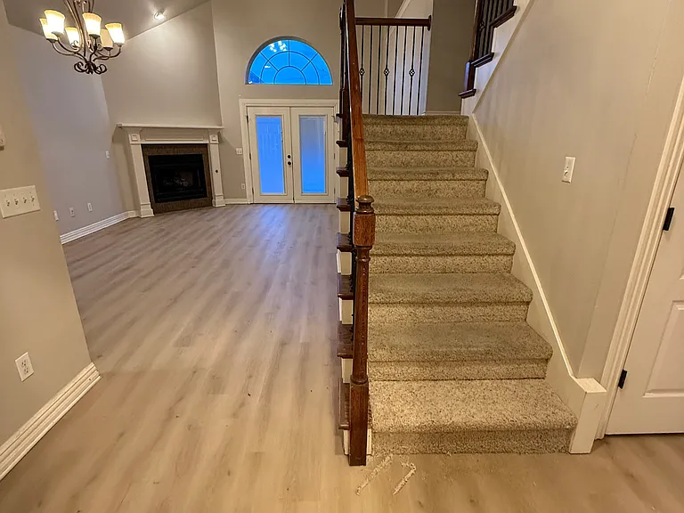 351 Copper Oaks Dr — Photo 4