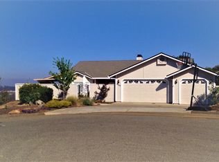3327 Point West Ct, Cameron Park, CA
