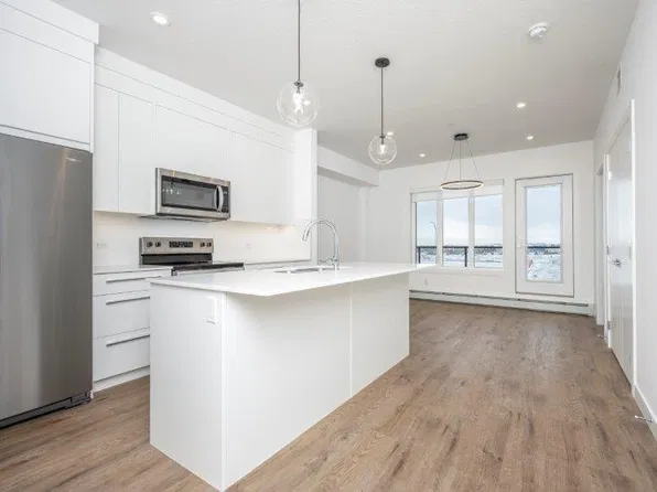 60 Skyview Ranch Rd NE, Calgary, AB