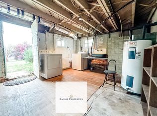 6 Crest St, Lyman, SC 29365