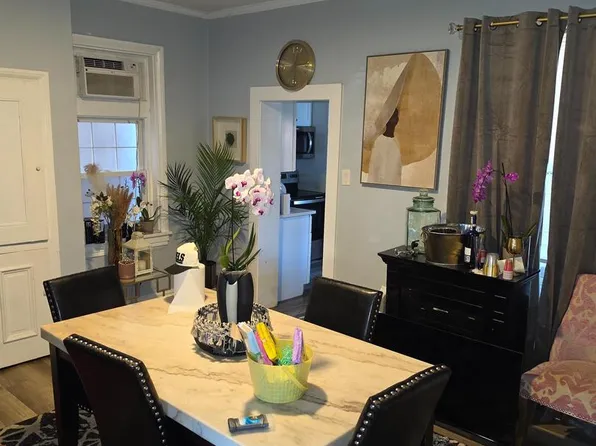 125 Chestnut St, Pottstown, PA 19464