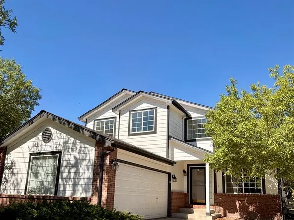 13674 Plaster Circle, Broomfield, CO 80023