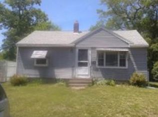 49 Allen St, Abington, MA 02351