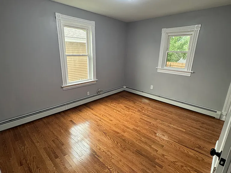 65 Appleton St #3 — Photo 3