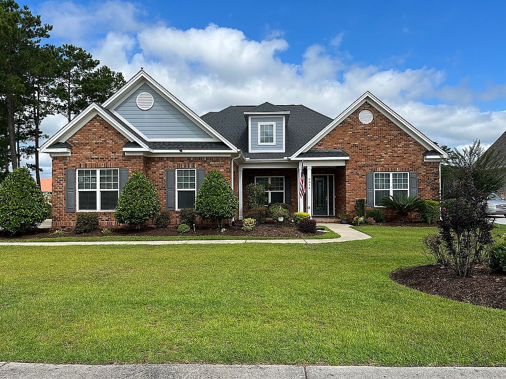 9514 Carrington Dr, Myrtle Beach, SC 29579 Zillow