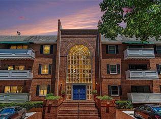 205 Ridley Howard Ct, Decatur, GA 30030