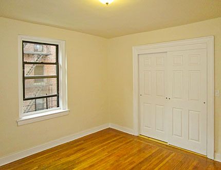 5th image of 3751 79th St APT 3A