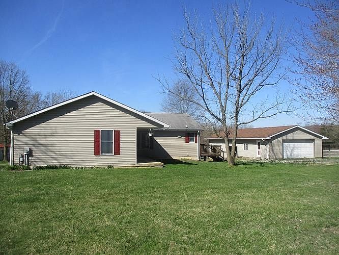 2227 Castleton Rd, Darlington, MD 21034 Zillow