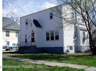 711 W 11th St, Rolla, MO 65401