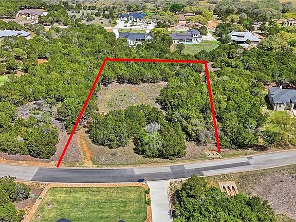 2nd image of 27230 Eichenbaum Rd