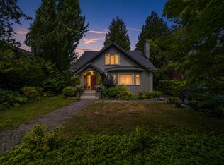 4655 W 6th Ave, Vancouver, BC V6R 1V6