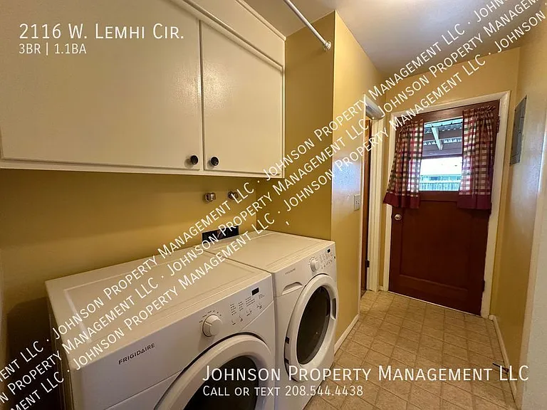 2116 W Lemhi Cir — Photo 17