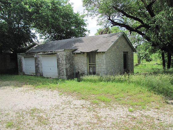 4th image of 13926 County Road 1550