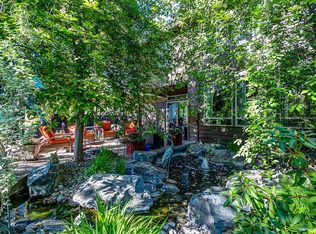 51895 Fordham Dr, La Pine, OR 97739