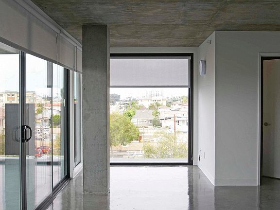 2nd image of 4017 1st Ave APT 300