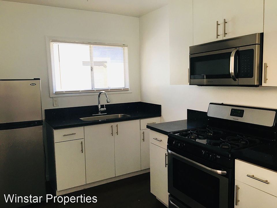2nd image of 1203 S Bronson Ave #8614016