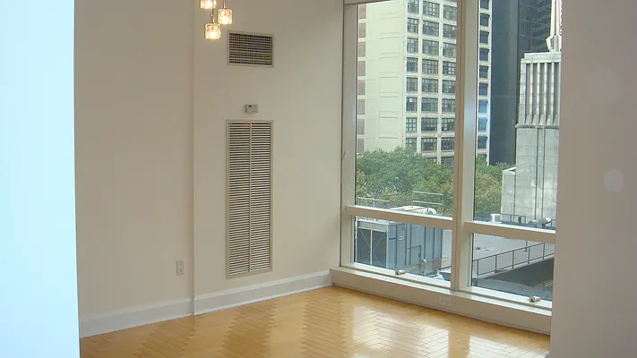 Rented by T&T Real Estate | media 18