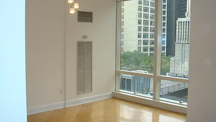 Rented by T&T Real Estate