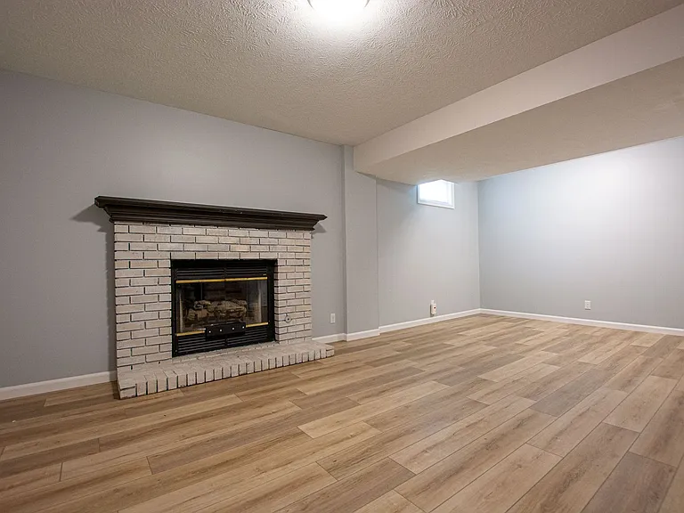 7108 Audrey St — Photo 21