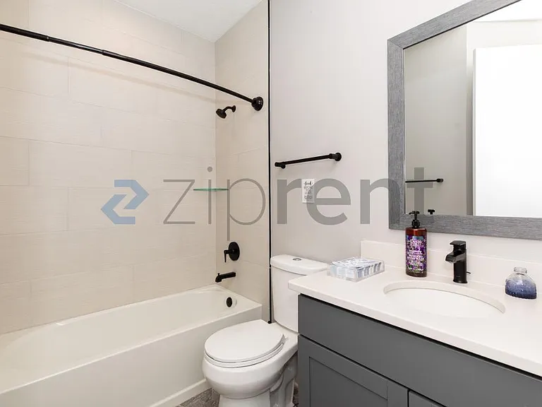 1625 Bridgeton Dr — Photo 24