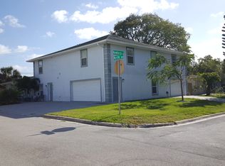 928 Myrtle Ave, Melbourne, FL 32935