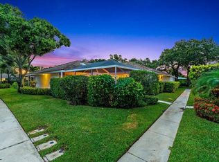 3403 Pin Oak Ct, Palm Beach Gardens, FL 33410