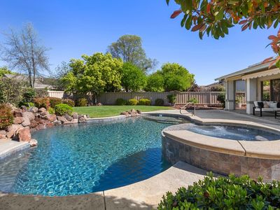 584 Rustic Ranch Ln, Lincoln, CA, 95648