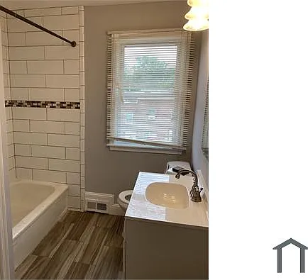 2824 Oakford Ave — Photo 8