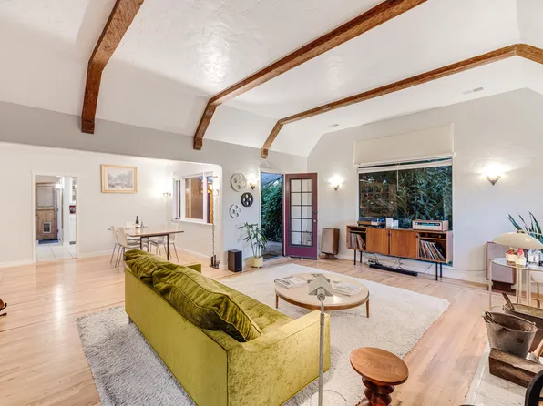 2904 Verde Vista Dr, Santa Barbara, CA 93105