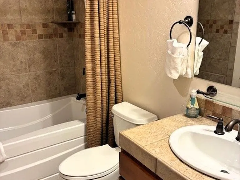 12 Union Creek Trl #3-101 — Photo 16