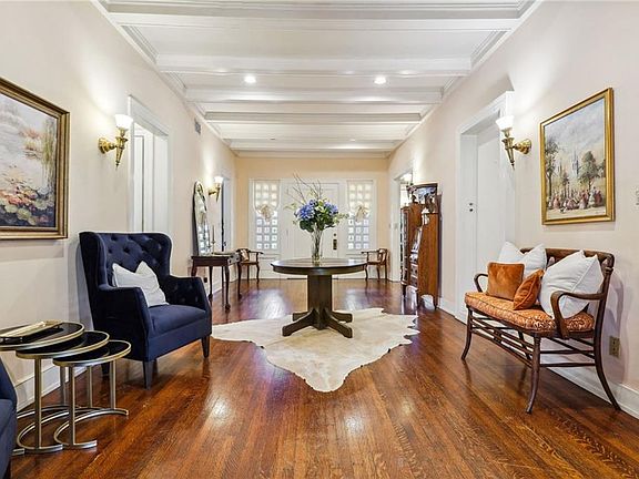5th image of 3635 Gentilly Blvd