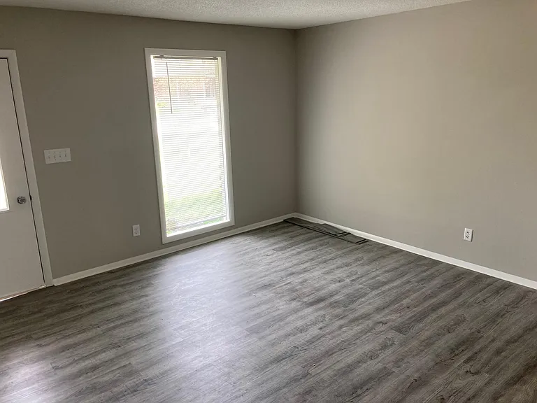 5505 W Keller Rd — Photo 10
