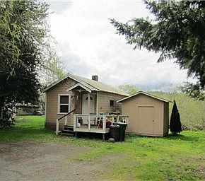 3rd image of 8131 384th Ave SE