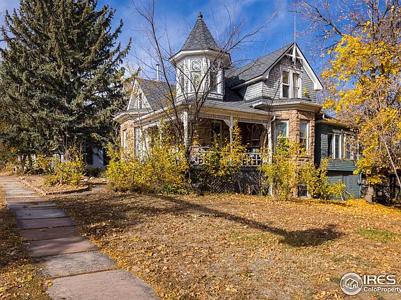 3rd image of 1039 Mapleton Ave