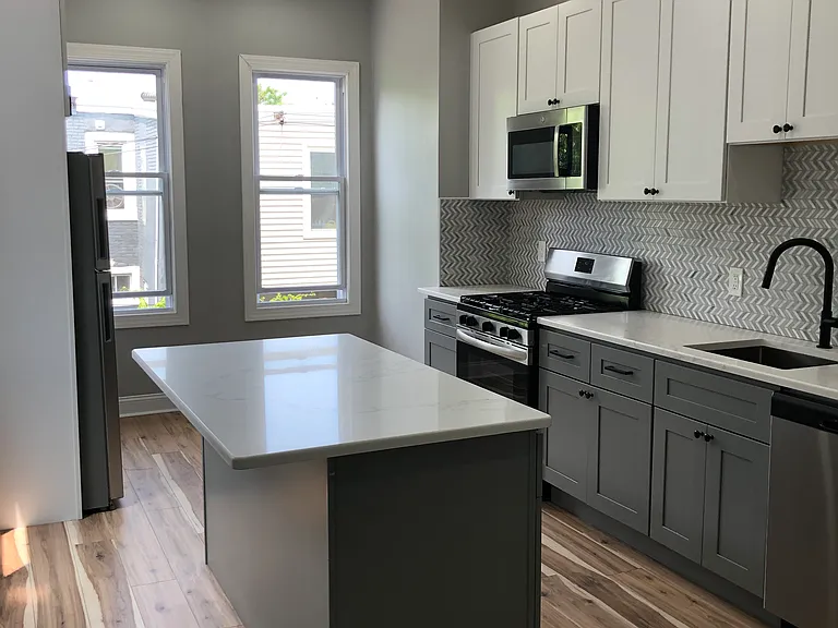 1848 N 23rd St #2 — Photo 3