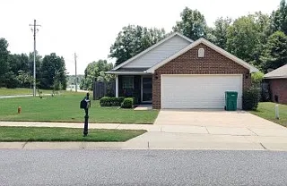 11 Vann Ct — Photo 1