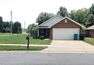 11 Vann Ct Photo 1