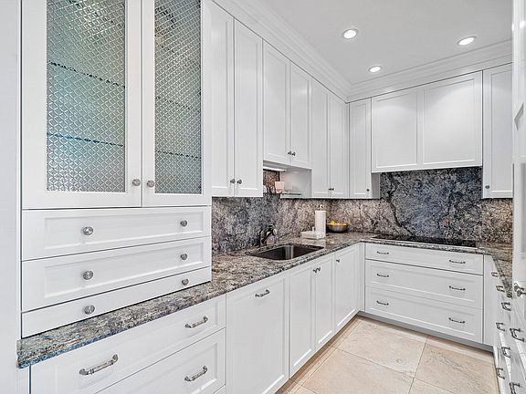 5th image of 150 Bradley Pl APT 203