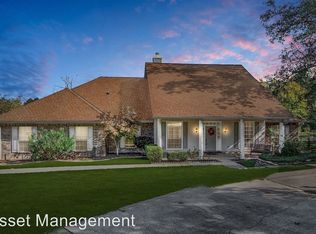 6026 Cherry Hl, Shreveport, LA 71107