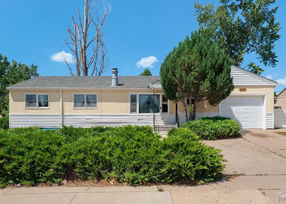 1st image of 1317 Alexander Cir