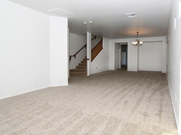 3rd image of 5526 W Molly Ln