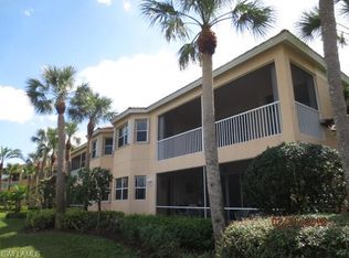 13010 Sandy Key Bnd #3303, North Fort Myers, FL 33903