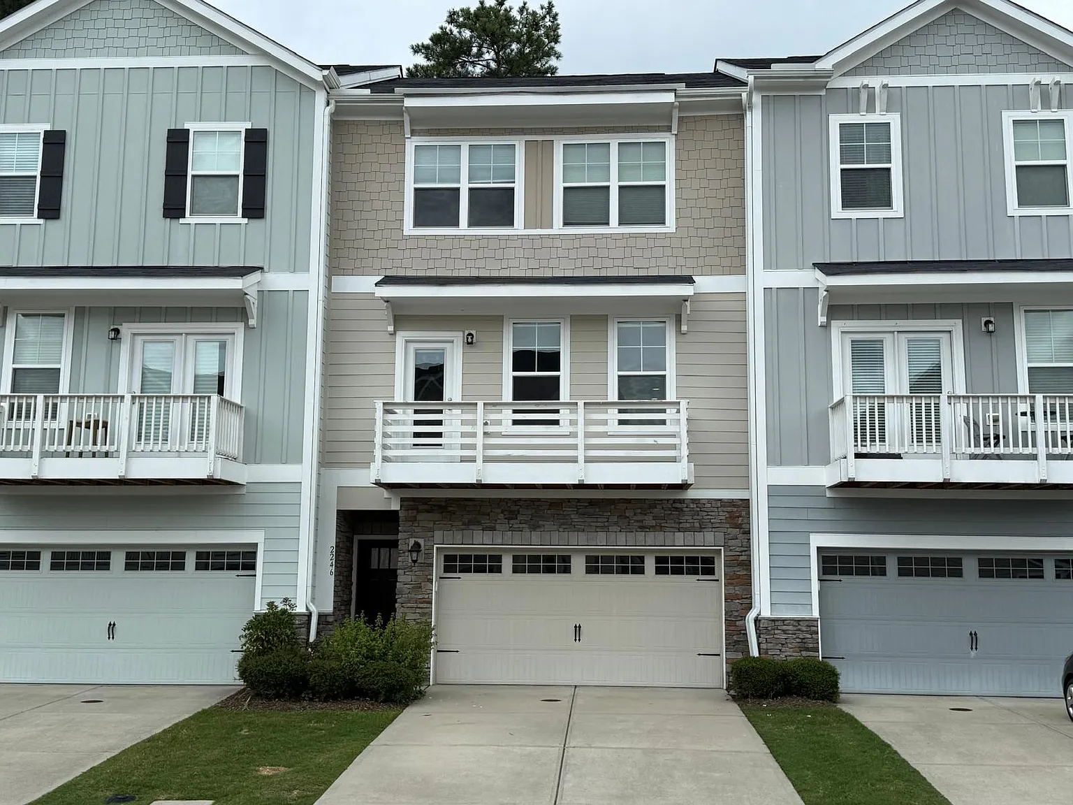 2246 Red Knot Lane - 1 — Photo 3